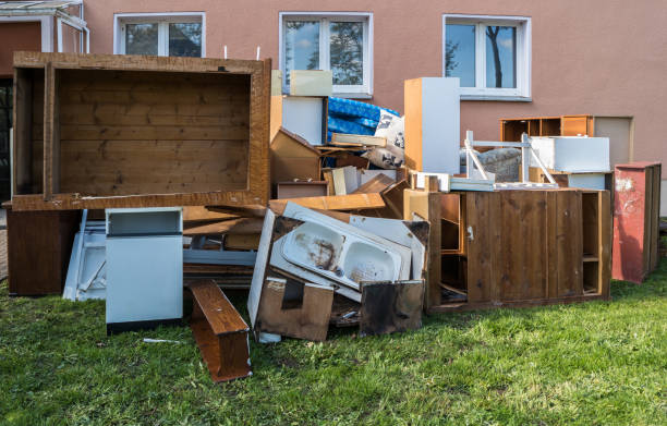 Best Electronics Removal Services  in Tonto Basin, AZ