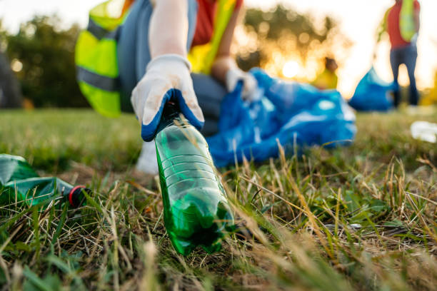 Best Estate Cleanout Services  in Tonto Basin, AZ